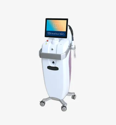 울트라클리어 엘리트