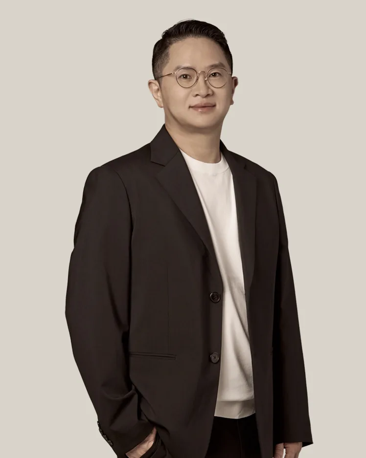 양서임 대표원장